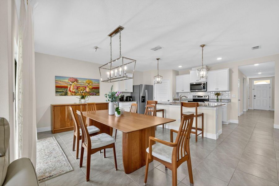 Community amenities in , Port St. Lucie (Image 31). Community amenities in , Port St. Lucie (Image 31).