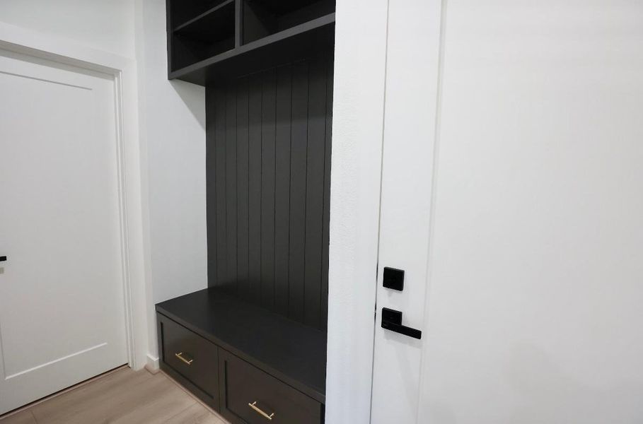 Image 13 of a home in . Image 13 of a home in .