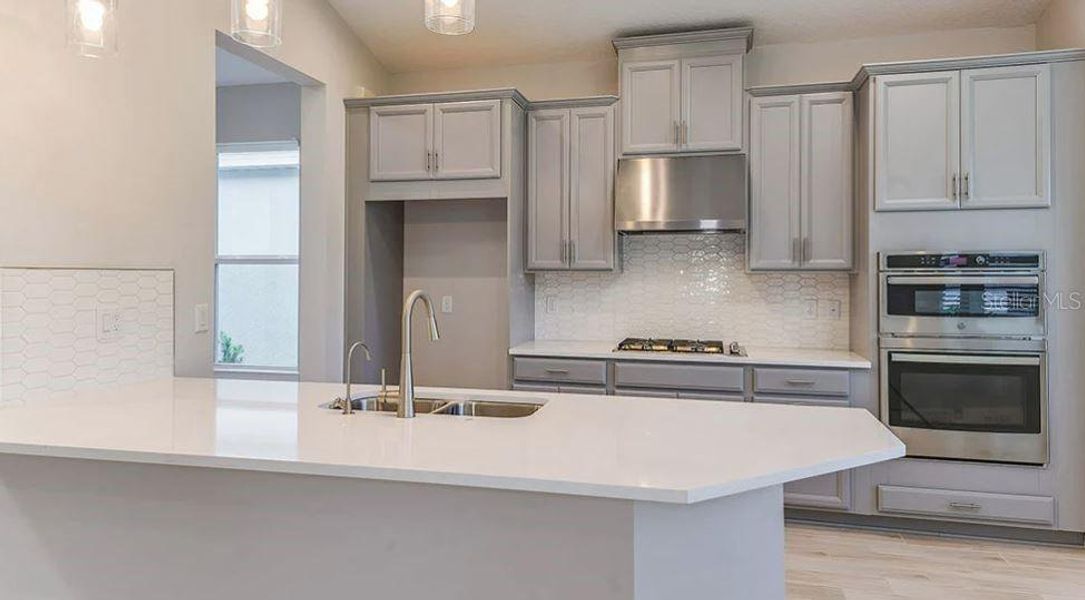 REPRESENTATIVE PHOTOS REPRESENTATIVE PHOTOS