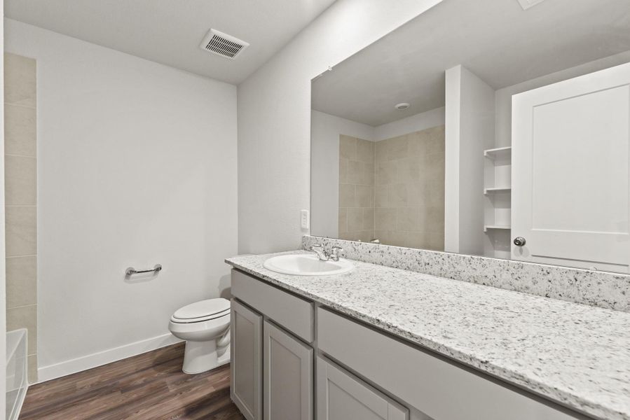 representative photo