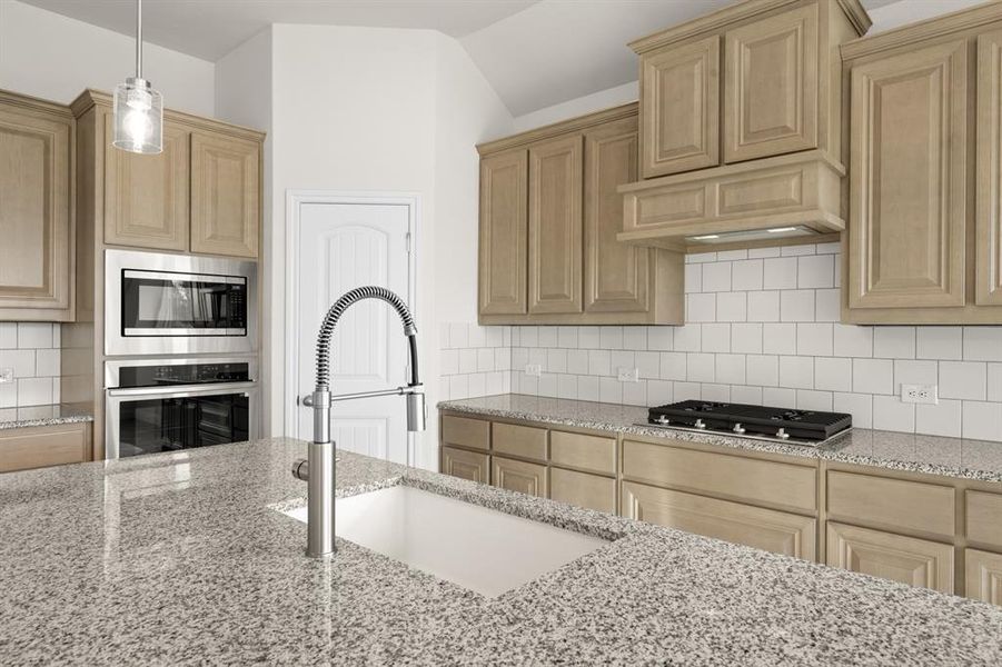 3215 Boat Landing- Kitchen-4 3215 Boat Landing- Kitchen-4