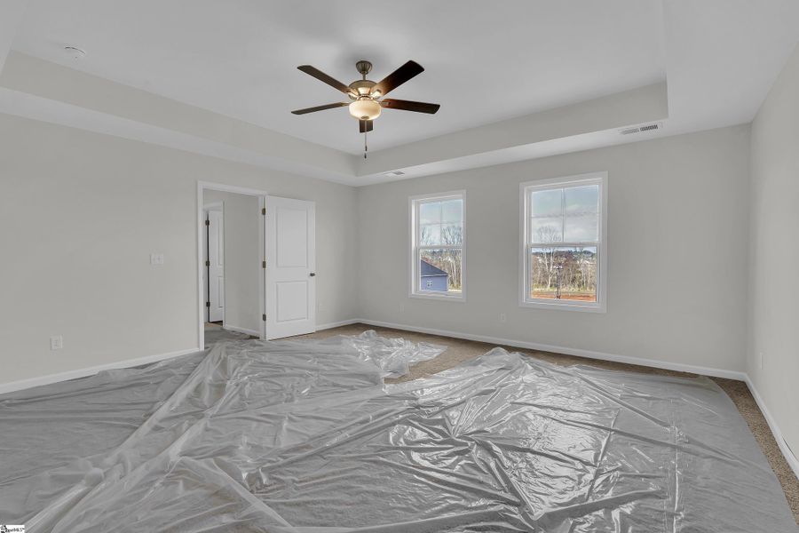 Image 24 of a home in Lynbrook. Image 24 of a home in Lynbrook.