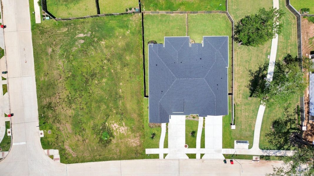 Image 28 of a home in Sienna: Signature Series.