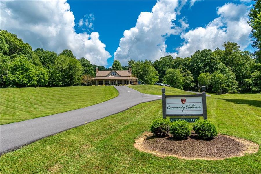 Image 107 of a home in .