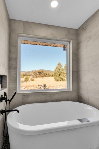 Image 46 of a home in . Image 46 of a home in .