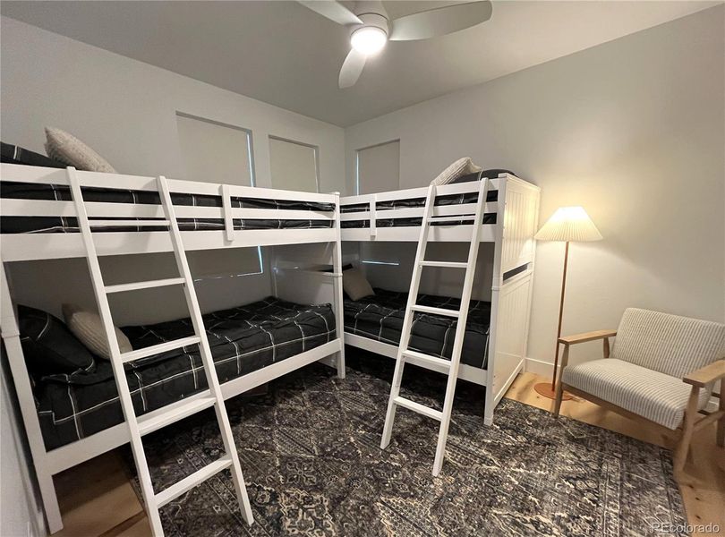 Image 25 of a home in .