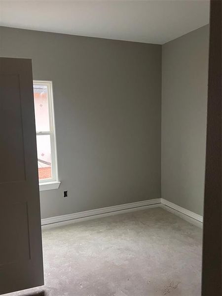 Image 12 of a home in .