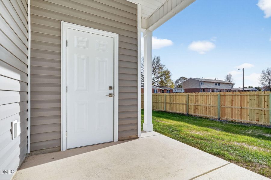 27-web-or-mls-_DSC0872