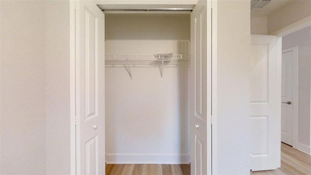 Spacious, unfurnished interior of a new home in , Dunnellon (Image 19). Spacious, unfurnished interior of a new home in , Dunnellon (Image 19).