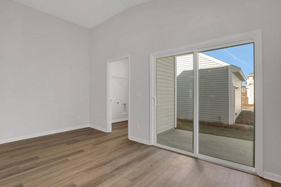 New Home in Okatie, SC.  - Slide 29