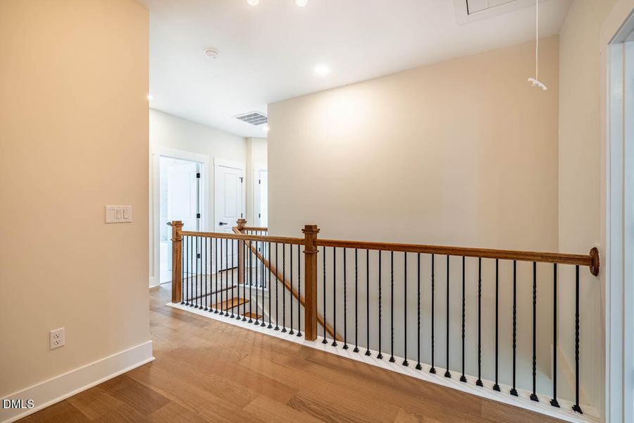 upper Stairs--4860FayettevilleRd-24