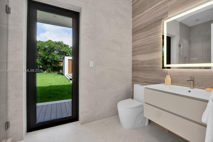 Image 66 of a home in . Image 66 of a home in .