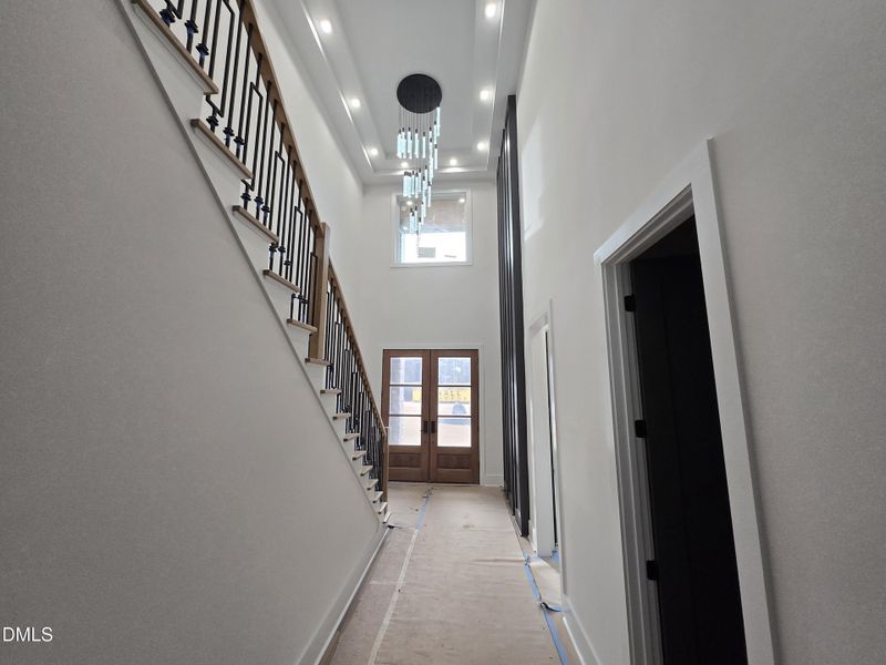 1000007411 1000007411