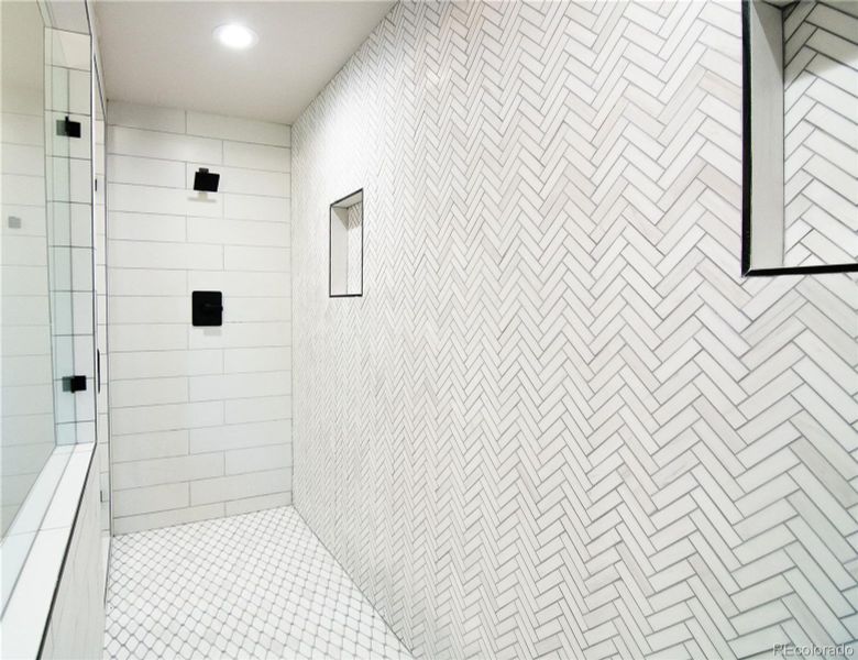 Image 23 of a home in .