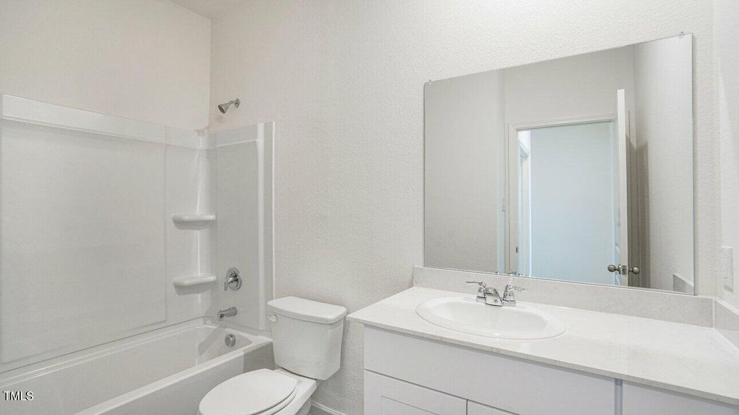 eba35681ee89a747f67f5bce31346187499a86d9