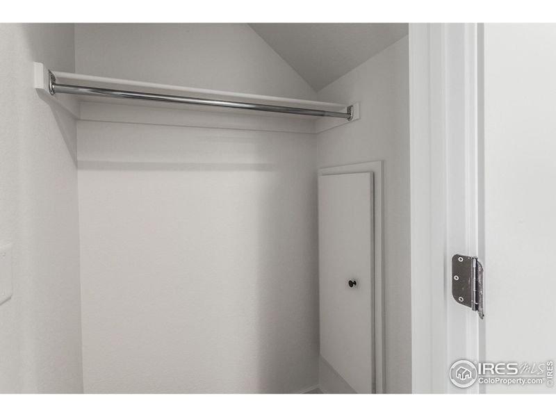 Image 26 of a home in Bloom Cottages.