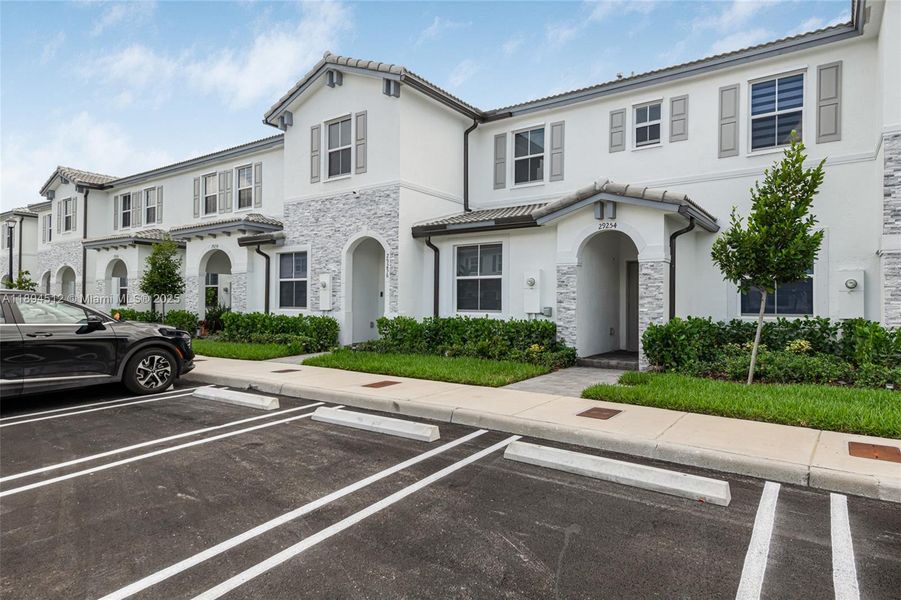 Image 24 of a home in . Image 24 of a home in .