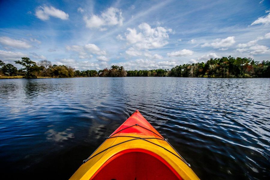 Image 31 of a home in .