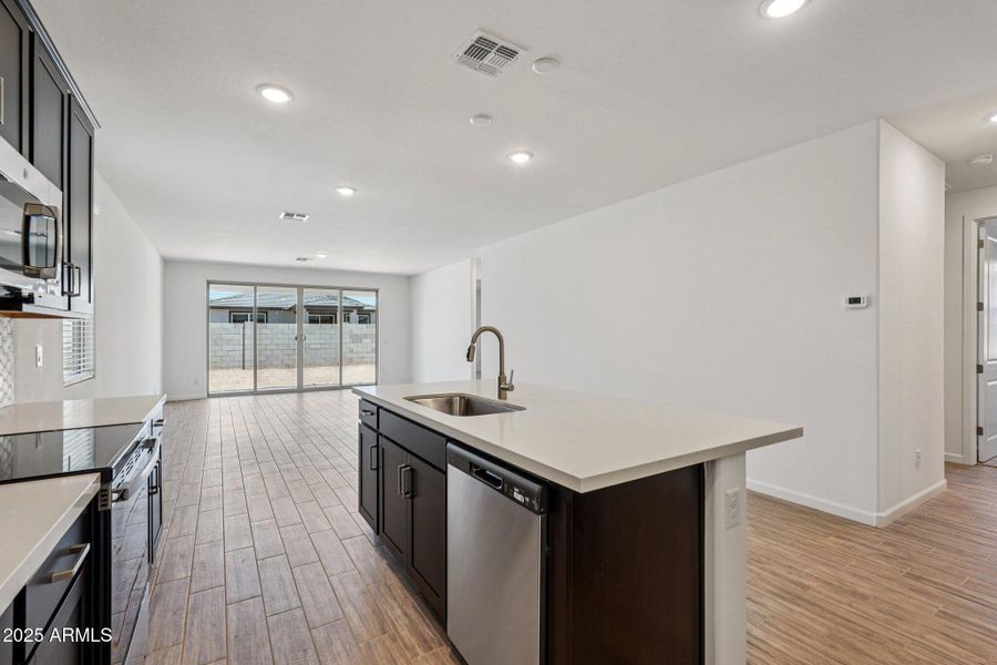 12-web-or-mls-La Senda Dr W-S2706-010 12-web-or-mls-La Senda Dr W-S2706-010