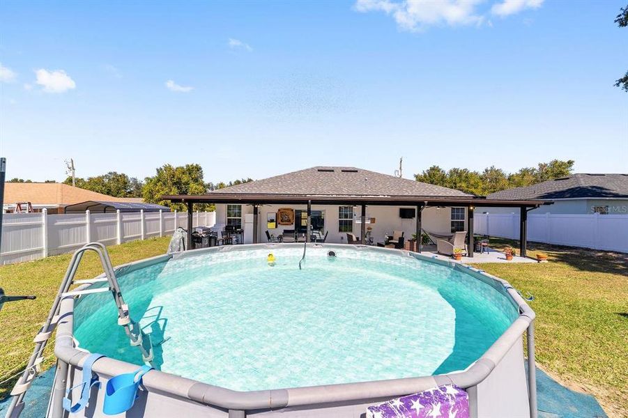 Community amenities in , Ocala (Image 39). Community amenities in , Ocala (Image 39).