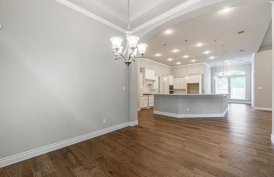 **Representative Photo** **Representative Photo**