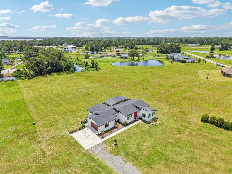 Image 41 of a home in .