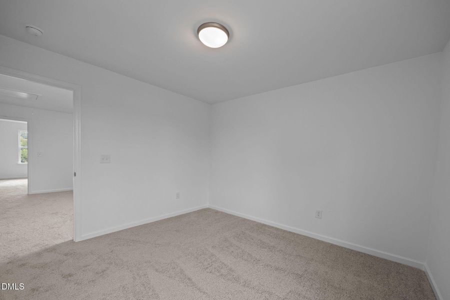 39-web-or-mls-IMG_2683