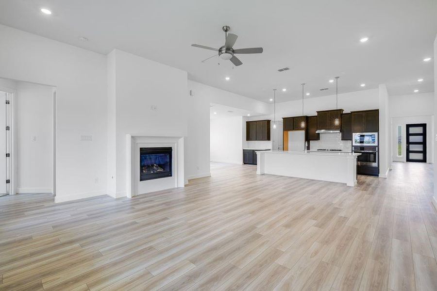 2120 Lila Sky Lane ~ Ready Now 2120 Lila Sky Lane ~ Ready Now