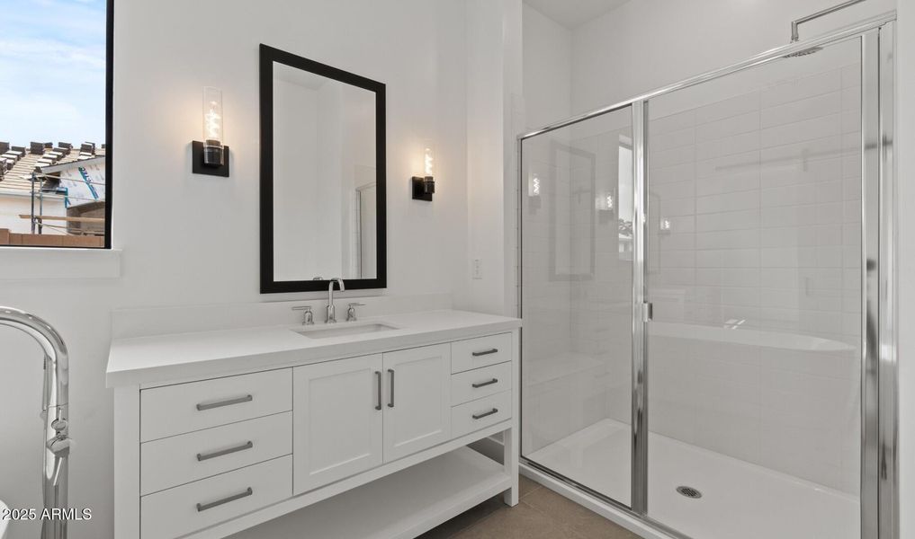 Edgewood Lot #101 Primary Bath 2 (Large) Edgewood Lot #101 Primary Bath 2 (Large)