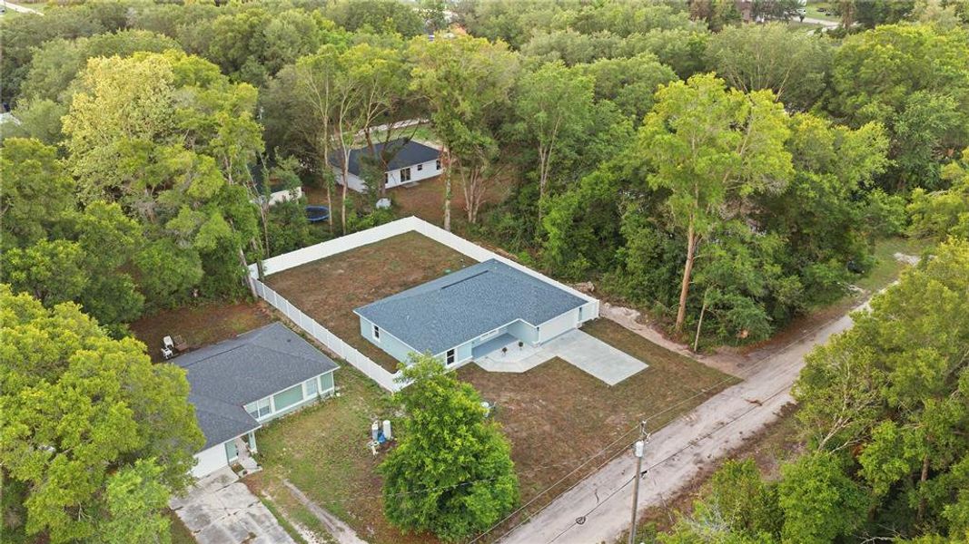 Image 28 of a home in . Image 28 of a home in .