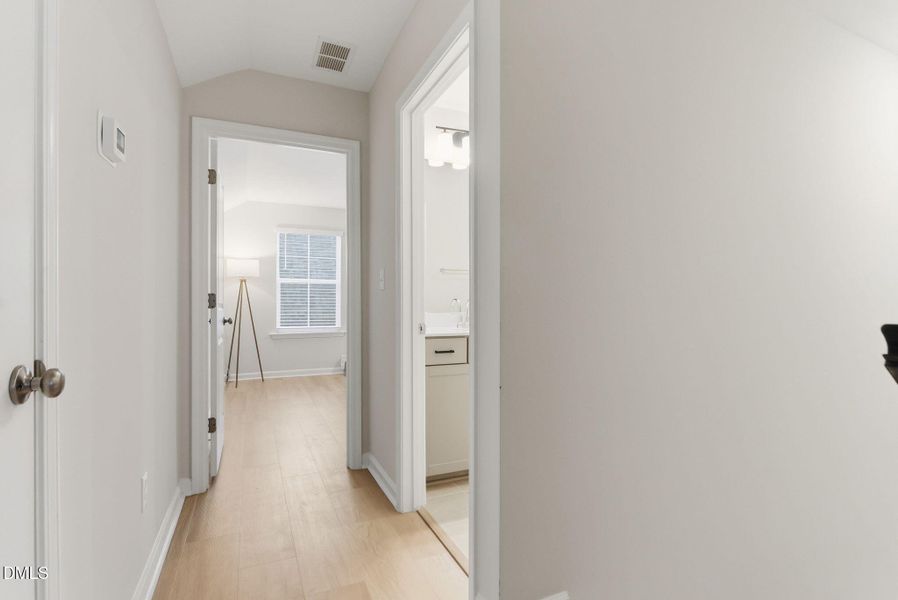 131 White Oak Garden Way-40 131 White Oak Garden Way-40