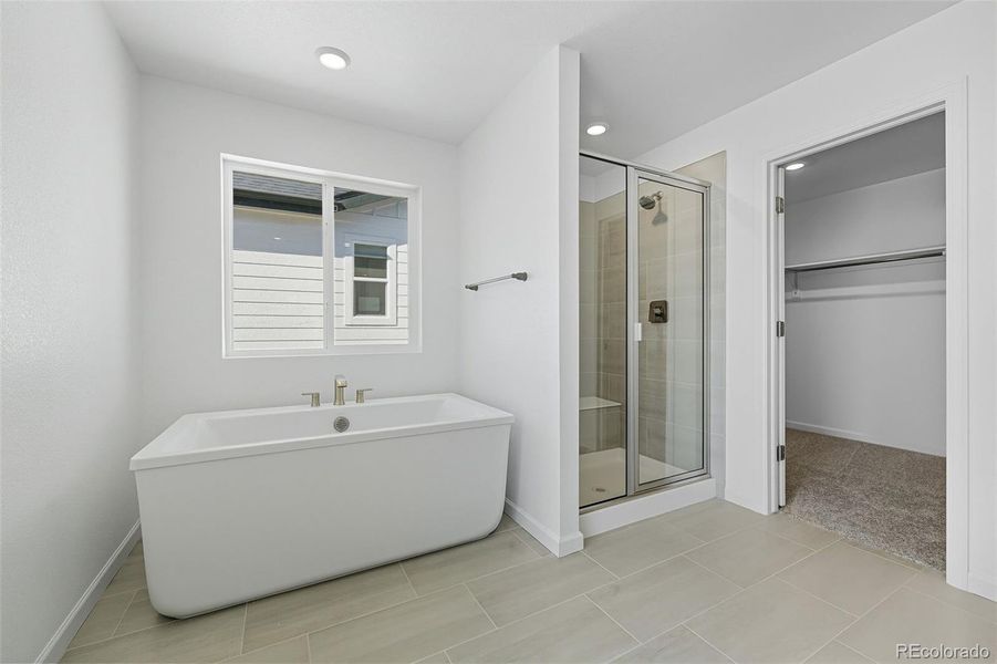 16488 W 92nd Place ~ Ready Now 16488 W 92nd Place ~ Ready Now