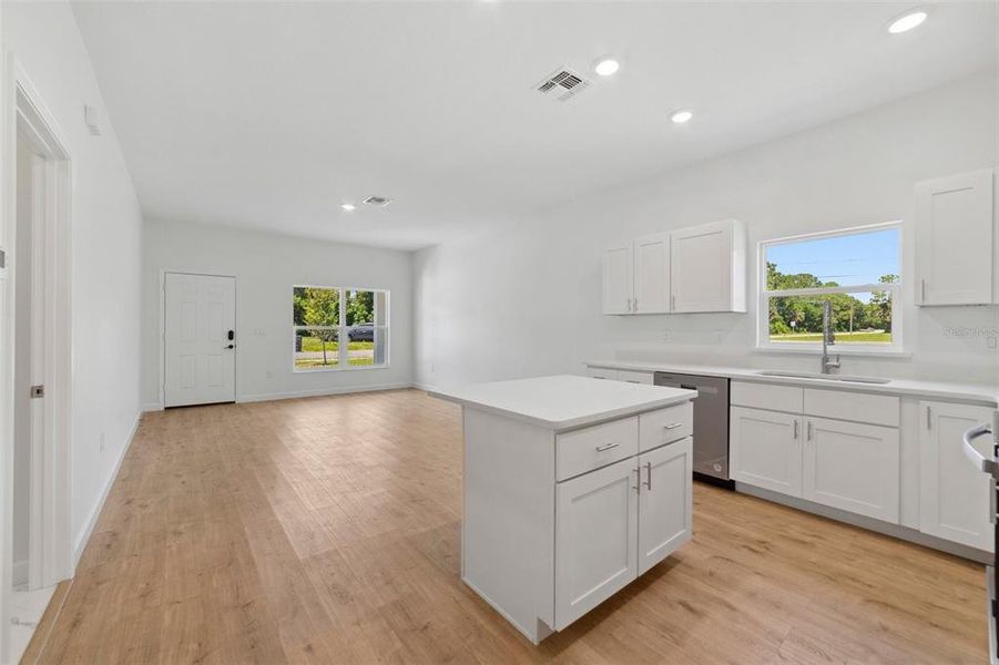 Image 22 of a home in .