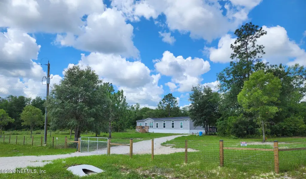 Natural landscape and outdoor views near  in Keystone Heights (Image 50).