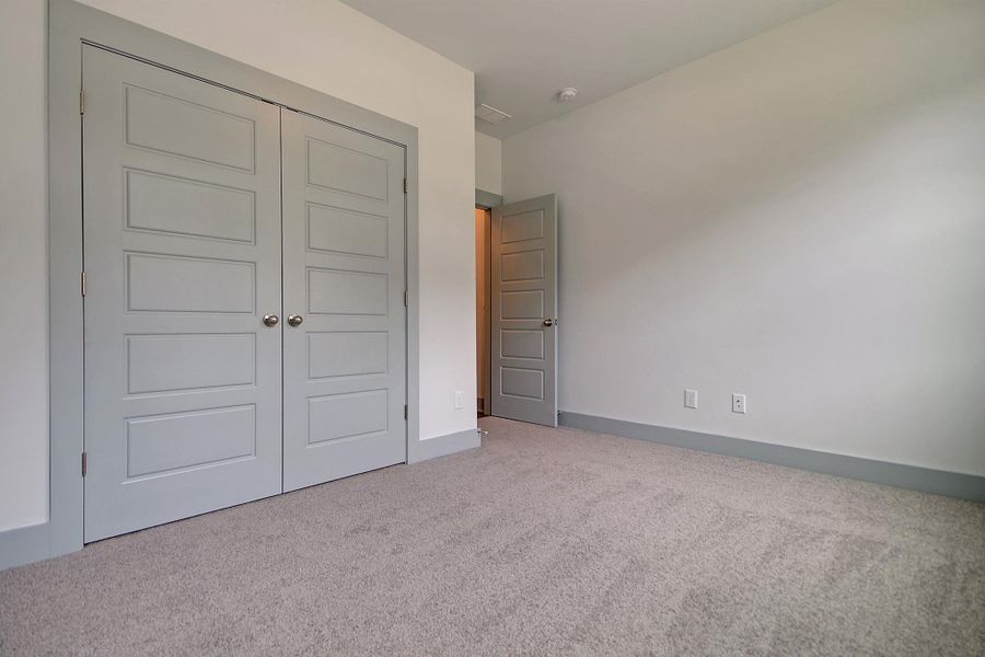Keeneland Bedroom 2 Keeneland Bedroom 2