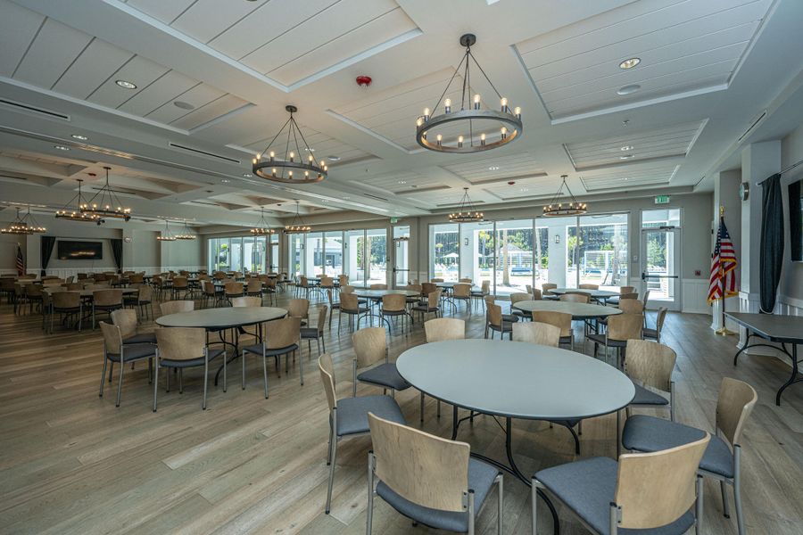 Community amenities in , Summerville (Image 45). Community amenities in , Summerville (Image 45).