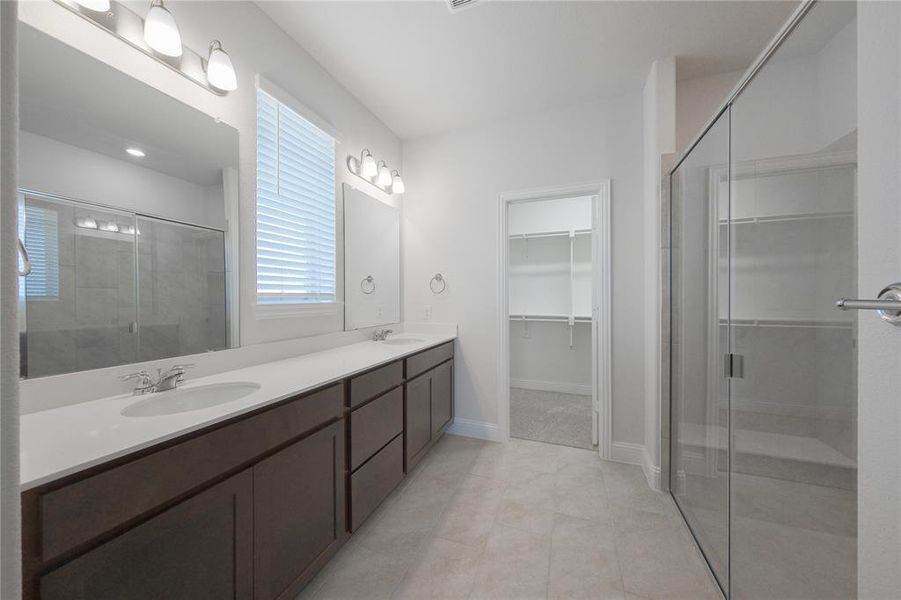 Primary Bathroom Primary Bathroom