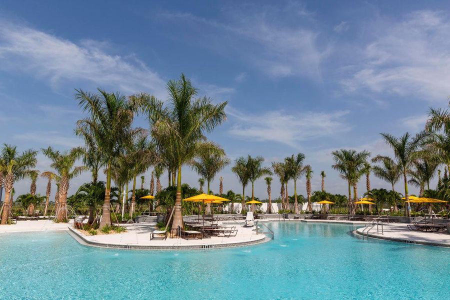 WEB RES Westlake Amenity Opening by Rob-