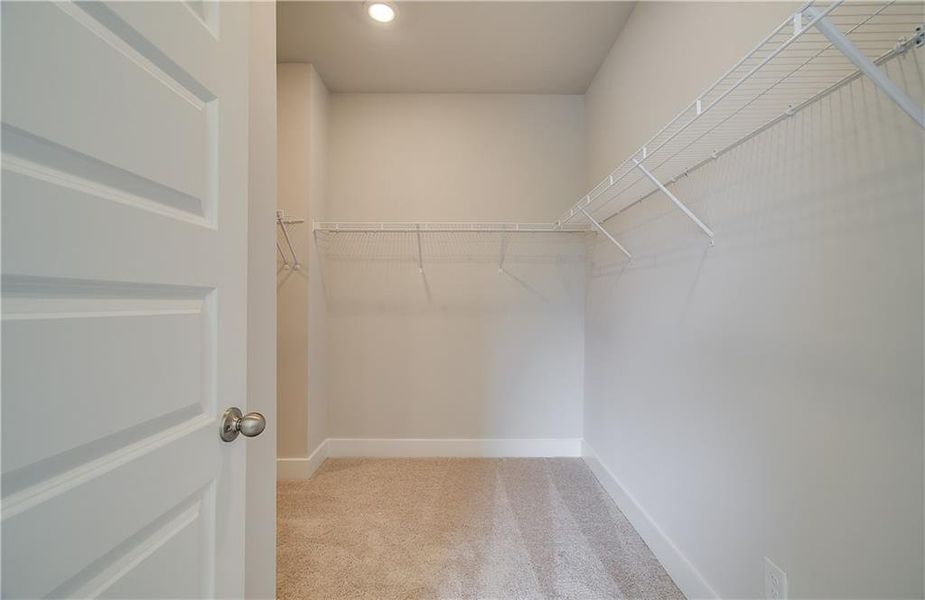 Image 30 of a home in . Image 30 of a home in .