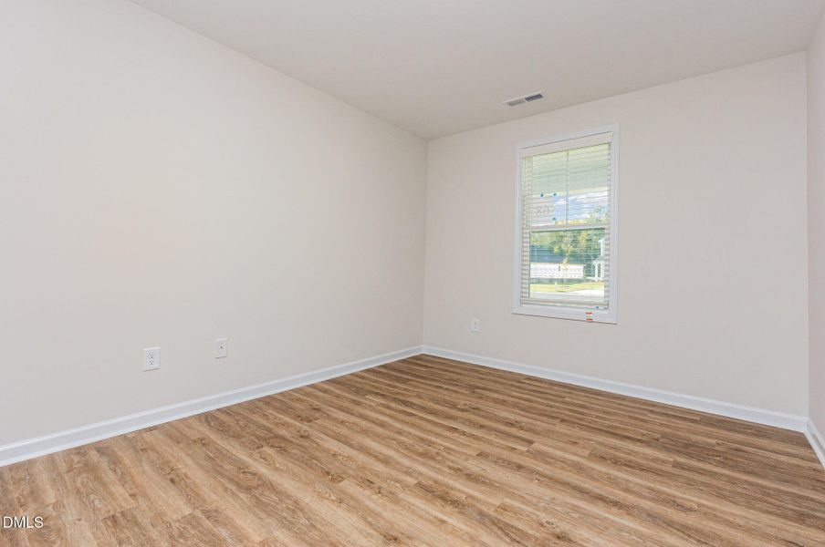 005_cj4a1838-edit_545