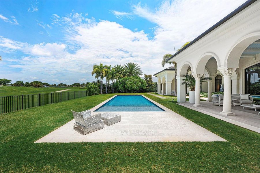 067-4013CountryClubLane-FortLauderdale-F 067-4013CountryClubLane-FortLauderdale-F