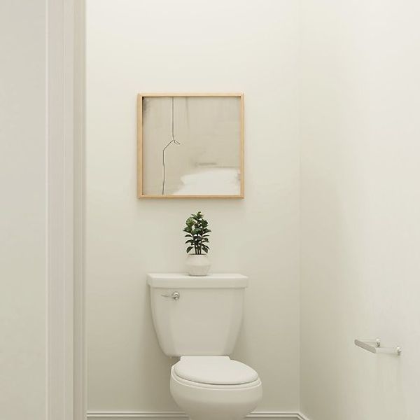 3629 Whitney Owners Bath 1of2 F1 6 18 25 3629 Whitney Owners Bath 1of2 F1 6 18 25