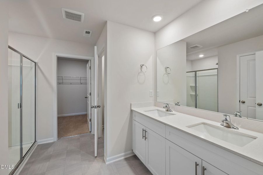 43-web-or-mls-P1110717