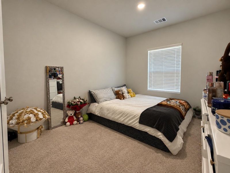 3rd Bedroom 3rd Bedroom