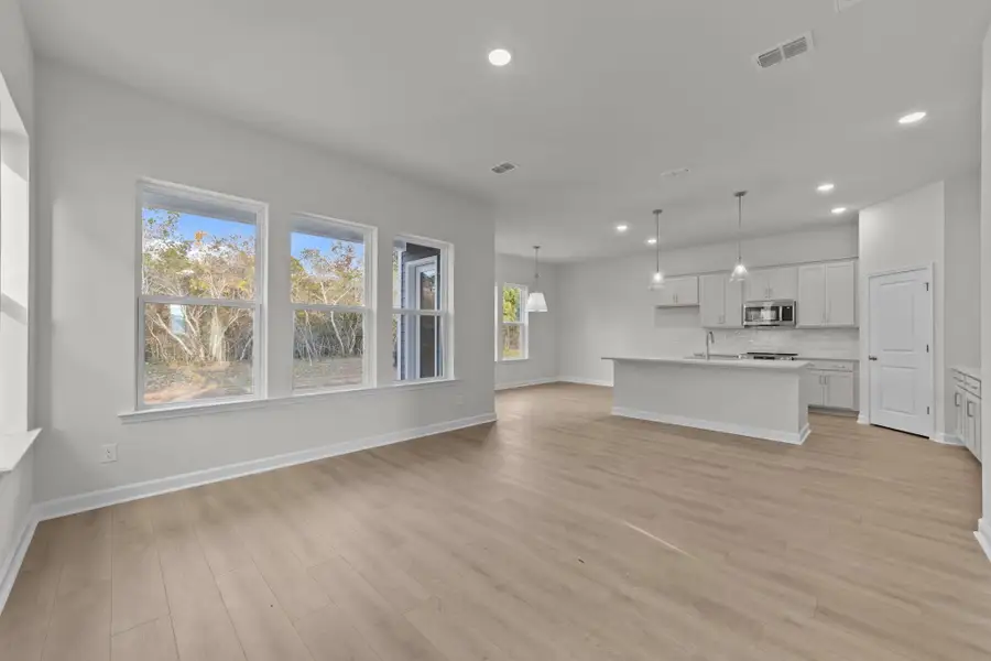 Similar Santorini Floorplan for Inspiration - Features and Finishes May Vary Similar Santorini Floorplan for Inspiration - Features and Finishes May Vary