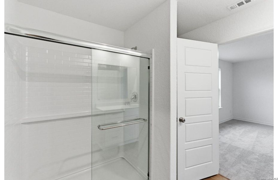 Image 32 of a home in Dove Song. Image 32 of a home in Dove Song.