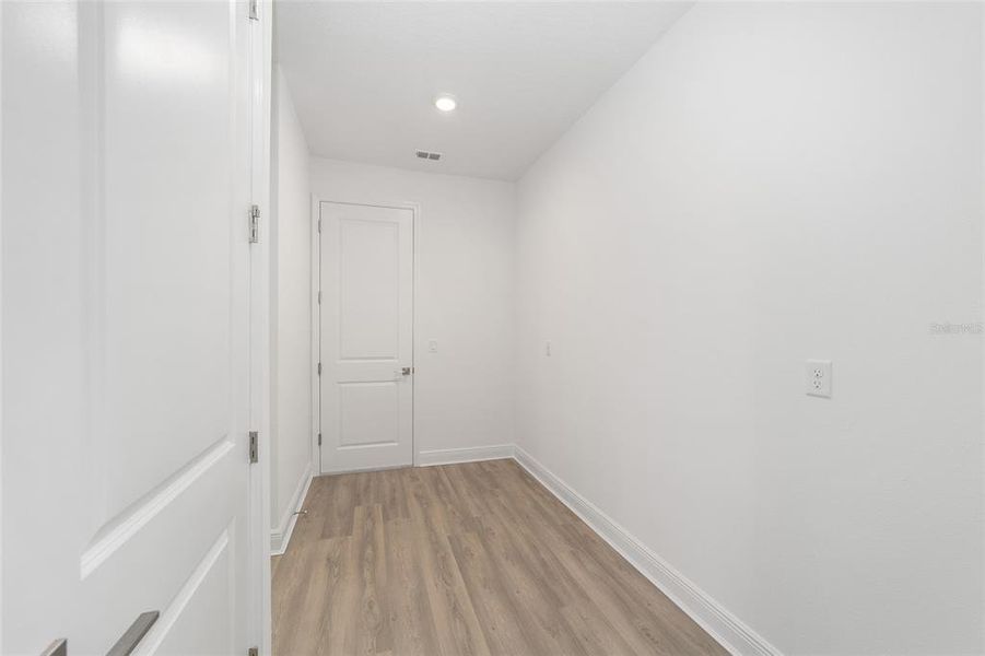 Spacious, unfurnished interior of a new home in , Ocala (Image 46). Spacious, unfurnished interior of a new home in , Ocala (Image 46).