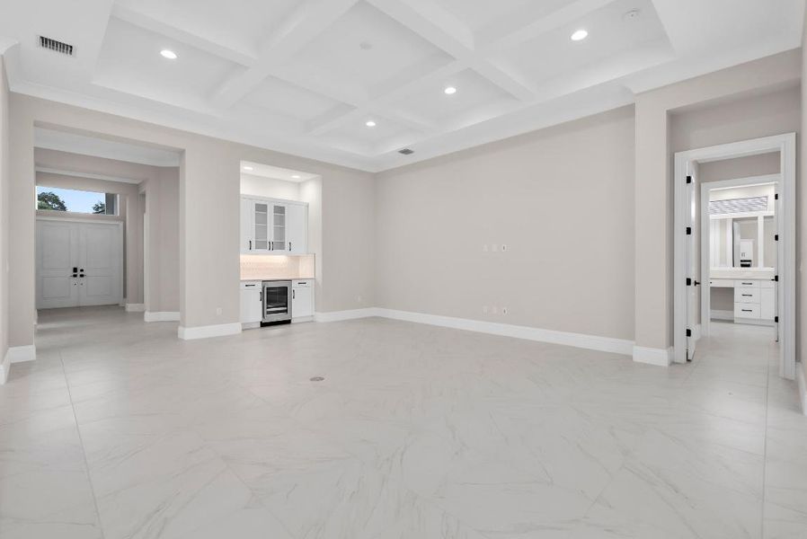 4237 Lucaya Pointe Wy_Magnolia 21_Lot 58