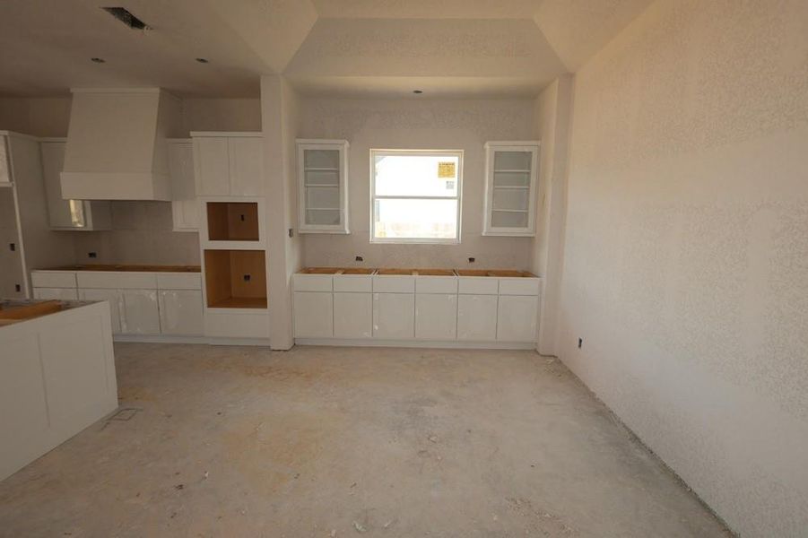 Image 46 of a home in ARTAVIA 50' Homesites.