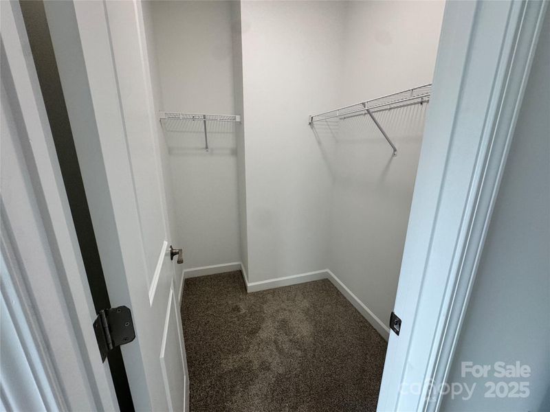 Spacious, unfurnished interior of a new home in , Gastonia (Image 16).